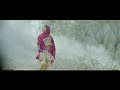 Tumi Malala Promo