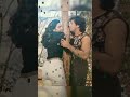 Farah Naaz Govinda Status ️ Jine Ke Liye ️ Zakhmon Ka Hisaab Movie Song Status ️ 90s Shorts