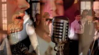 Heart - cover dance.avi