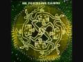 Sol Invictus - Abattoirs of Love 