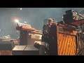 Nils Frahm - Says - Toilet Brushes - More (Live at TivoliVredenburg)