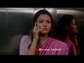Kavin Dada Movie Climax Scene ️ Kavin Dada Shorts Youtube Whatsappstatustamil Youtubeshorts