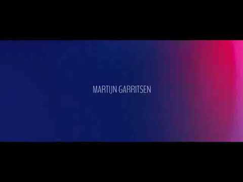 Martin Garrix - SpaceShip feat. Area21
