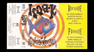 Download lagu Iwa K - Kuingin Kembali  Composer - Guest/Iwa K (1993) mp3 Download lagu Iwa K - Kuingin Kembali  Composer - Guest/Iwa K (1993) mp3