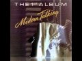 Modern Talking-Do You Wanna (Instrumental ...