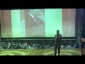 Кайран менин журегим анимен Руслан орындауда 