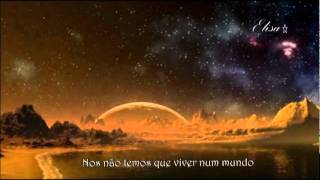 MARILLION  -  BEAUTIFUL