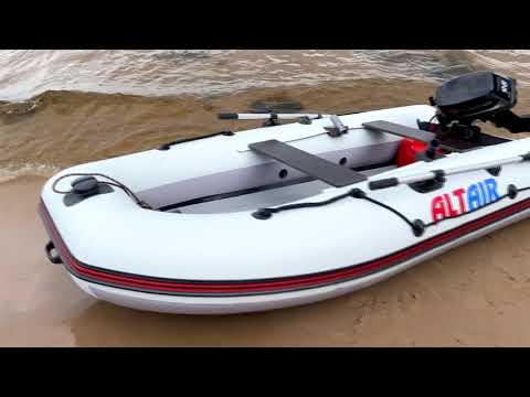 Лодка альтаир 320. Лодка альтаир 330. Лодка альтаир 330 нднд. Лодка альтаир 330. Joker 320 лодка.