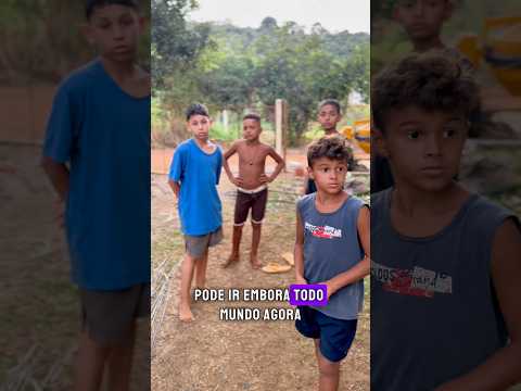 Meu dinheiro sumiu #shorts