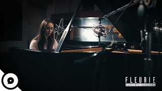 Fleurie - Fire In My Bones | OurVinyl Sessions