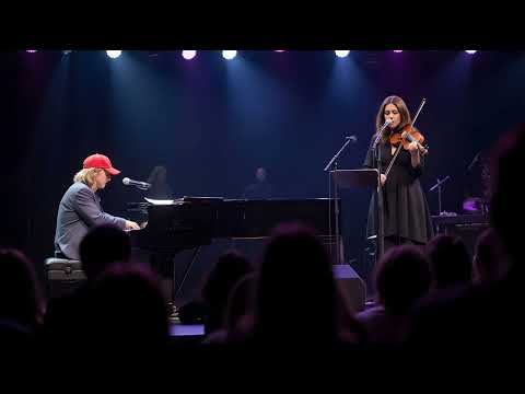 „Loslassen heißt nicht fallen lassen“ - (Neubeginn erleben – ehrlich, tröstend und hoffnungsvoll)