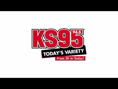 KSTP-FM/St. Paul, Minnesota Legal ID - February 7, 2022