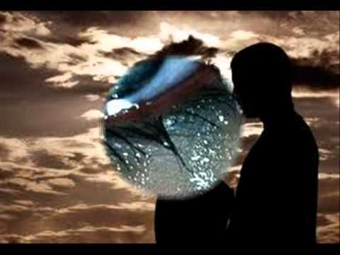 Goran Đorđević-Zaželim opet ruke što mašu