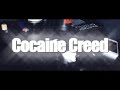 J.Rogers - Cocaine Creed (Official Video) Shot By ...