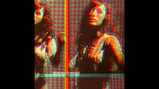 Siobhan Donaghy - Coming Up For Air - Live @ Capital FM 2007