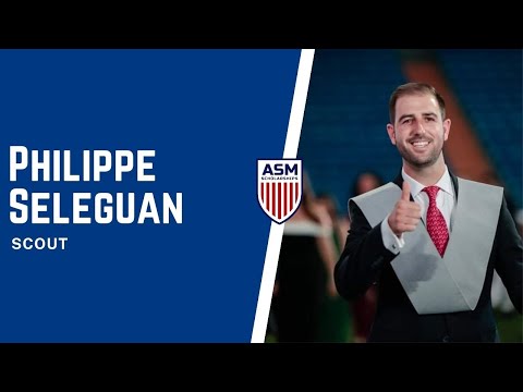 Agent Success