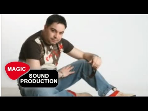 FLORIN SALAM SI BURSUC PITICU - CE TI A DAT EL SI EU NU TI AM DAT - VIDEOCLIP