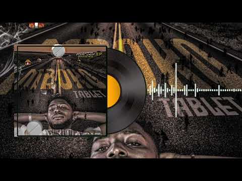 04 Sentyz MTI ( Mboko Tablet )