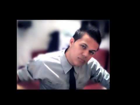 Romano Rap And1.ft.Mefo.ft.Mu7to.ft.E2oR - Amaro Timi - New Song 2009 - (Prod. By Mefo) - (master)