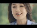 Clip 2