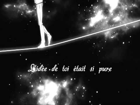 Vivre Avec video