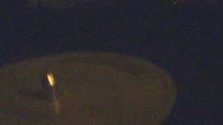 HAMPTON HAWES TRIO . (RECORD)