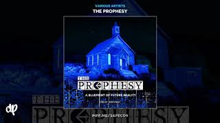 NBA Youngboy - Not Wrong Now [The Prophesy]