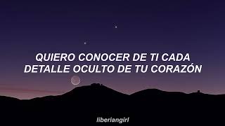 𝚂𝚒𝚖𝚙𝚕𝚎𝚖𝚎𝚗𝚝𝚎 𝚃ú ∼ 𝙲𝚛𝚒𝚜𝚝𝚒𝚊𝚗 𝙲𝚊𝚜𝚝𝚛𝚘 (𝙻𝚎𝚝𝚛𝚊/𝙻𝚢𝚛𝚒𝚌𝚜)