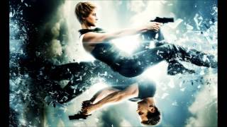 02. Amity (Insurgent Original Motion Picture Score) - Joseph Trapanese