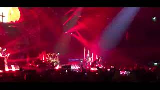 Download Lagu Within Temptation - Our Solem Hour (Live @ Ziggo Dome, Amsterdam, 29.11.2022 Thumbnail