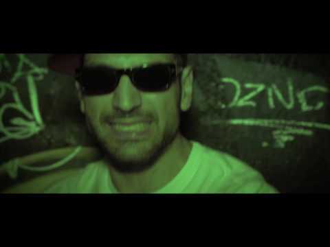 Voke - Gde Mi Je Auto (OFFICIAL VIDEO)