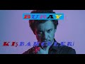 Buray Kış Bahçeleri Jöntürk Remix Buray Kış Bahçeleri Jöntürk Remix