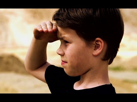 Video thumbnail for Na ścieżkach cierni