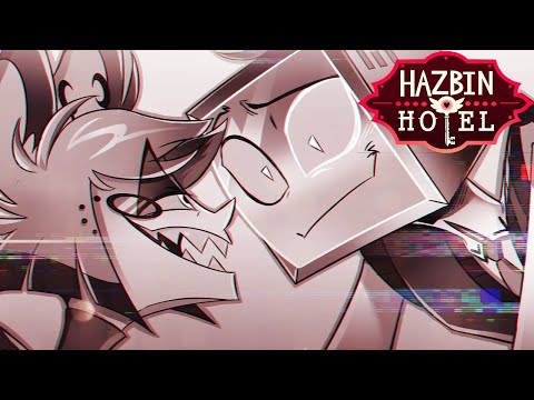 VolticGlitch and Egg On Your Leg