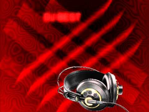 Pitbull Ft Ne-Yo, Afrojack e Nayer - Give me Everything   ( Remix By Dj Nandox )