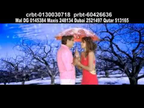 Meri sanu kaha chhau ekai choti mukh herne dhoko chha