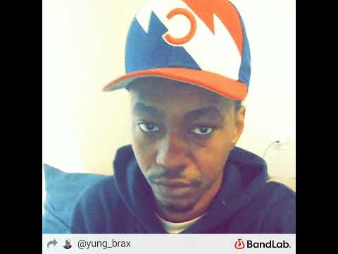 Run That Shit Up Freestyle