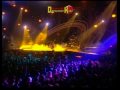 Dschinghis Khan/Чингисхан - Moskau (The Reunion, Moscow ...