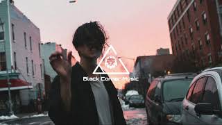 Sfera Ebbasta - Più forte (prod. Charlie Charles) | Testo