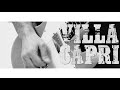 La Culpa es de tu Amor