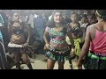 New Karakattam 2022