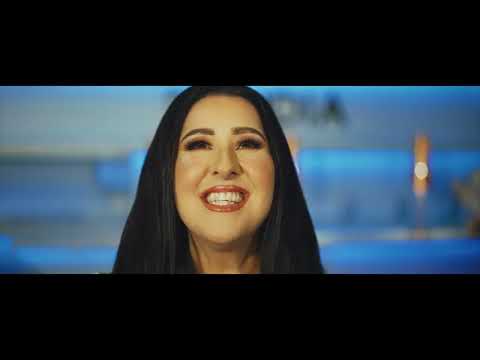 Gabriella Massa - Wenn da nicht mein Herz wär (Offizielles Video)