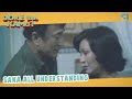 Sana All Understanding Always In My Heart Joke Ba Kamo