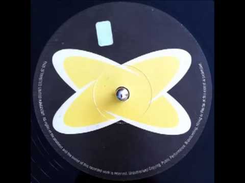 Celeda - Messin With My Mind 1997