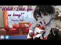 M4A Your Bully Is Madly In Love With You P3 New Years Special Confession Kissing Name Calling