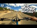 The Mother Bikepark Winterberg Just Got Better