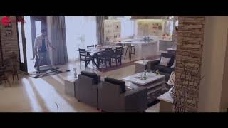 🎥Aaja Tu - Official Music Video | Harmaan Nazim &amp; Sarodee Borah | Ankit Bhatia &amp; Sonali Sudan ★•┈┈┈