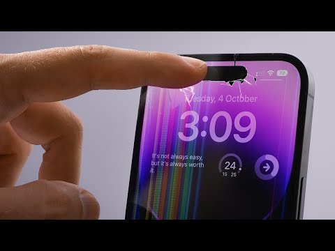 YouTube video about: Can you use device dollars on apple watch?