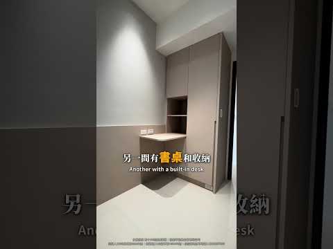 照片
