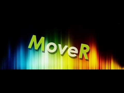 To je Dobre vol. 1 by MoveR